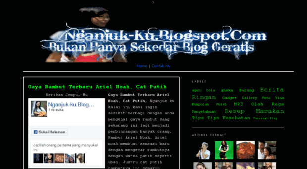 nganjuk-ku.blogspot.com