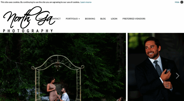 ngaphoto.com