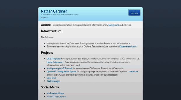 ngardiner.github.io