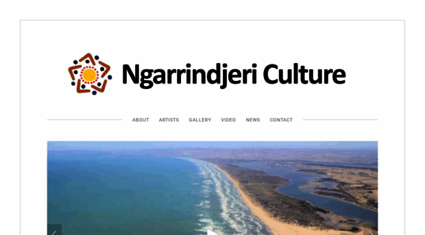 ngarrindjeri-culture.org