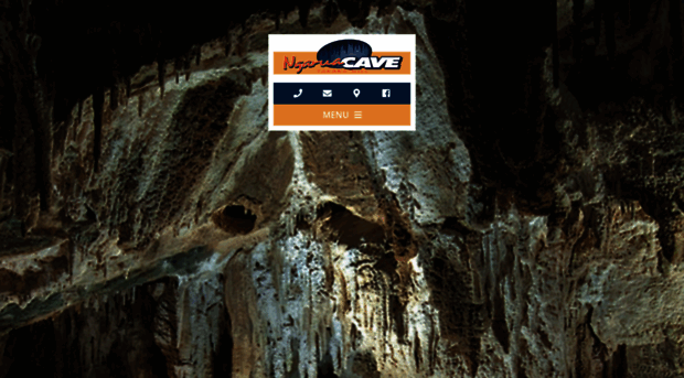 ngaruacaves.co.nz