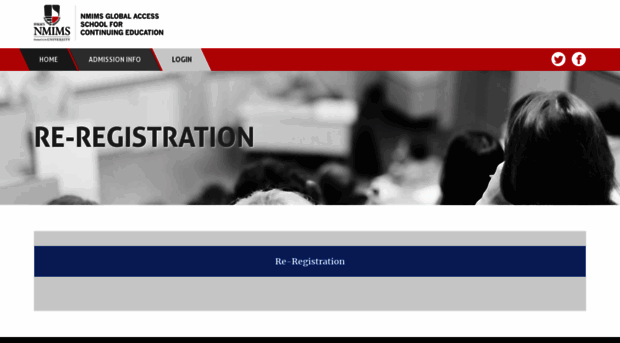 ngasce.my.salesforce-sites.com