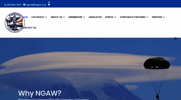 ngaw.org