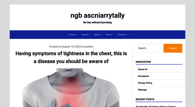 ngb-ascniarrytally.com