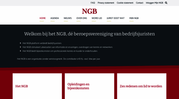 ngb.nl