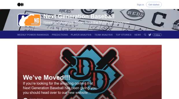 ngbaseball.com