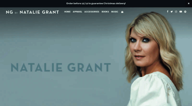 ngbynataliegrant.com