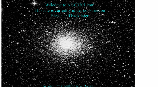 ngc3201.com