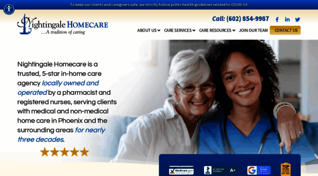 ngcare.com