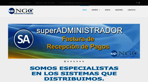 ngccomputacion.com.mx