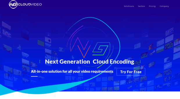 ngcloudvideo.com