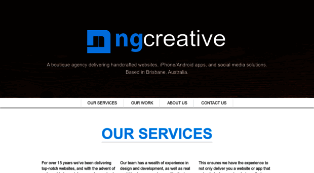 ngcreative.com.au