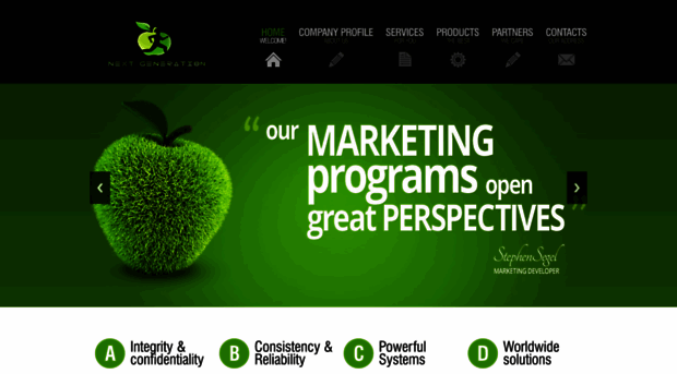 ngdevelopments.com