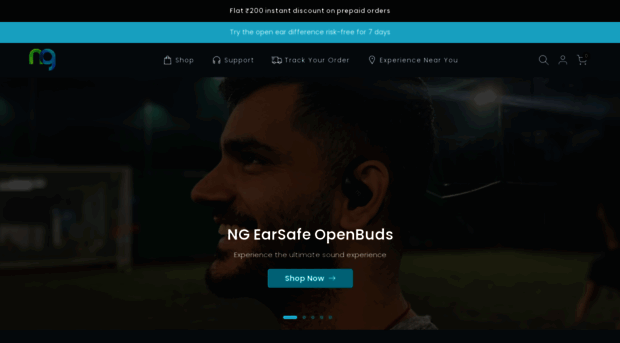 ngearsafe.com