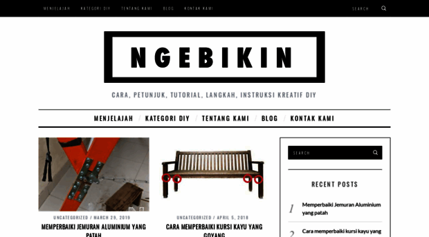 ngebikin.com