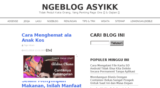 ngeblogasyikk.blogspot.com