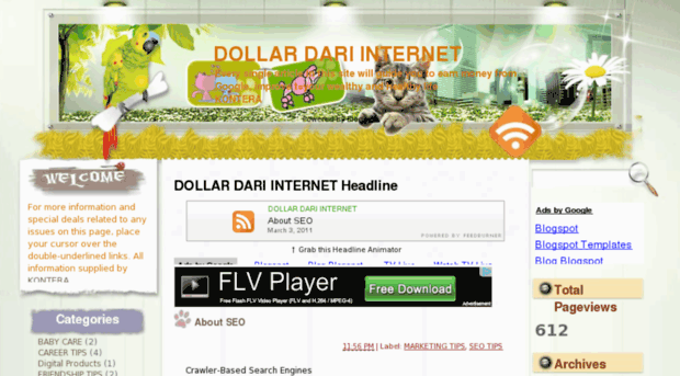 ngeblogdapatdollar.blogspot.com