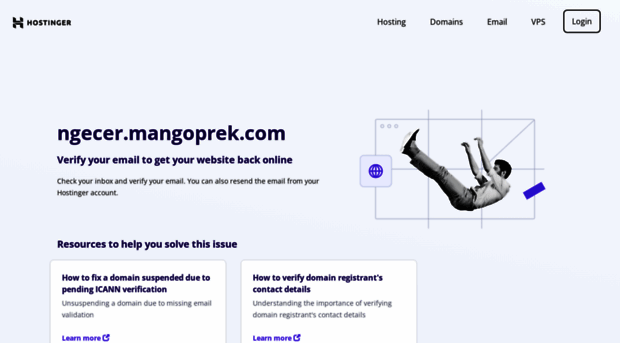 ngecer.mangoprek.com