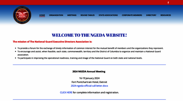 ngeda.org