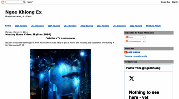 ngeekhiongex.blogspot.fr