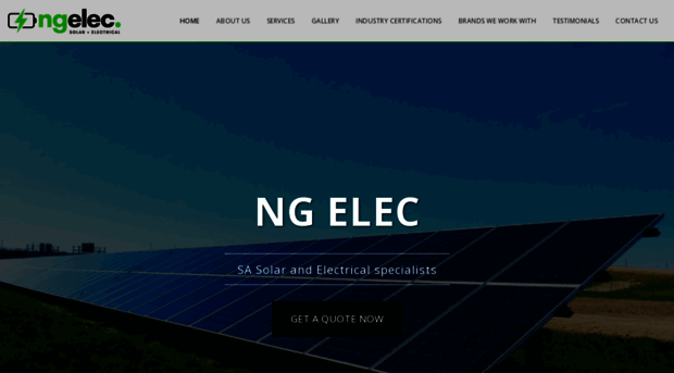 ngelec.com.au