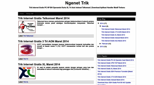 ngenet-trik.blogspot.com