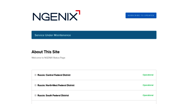 ngenix.statuspage.io