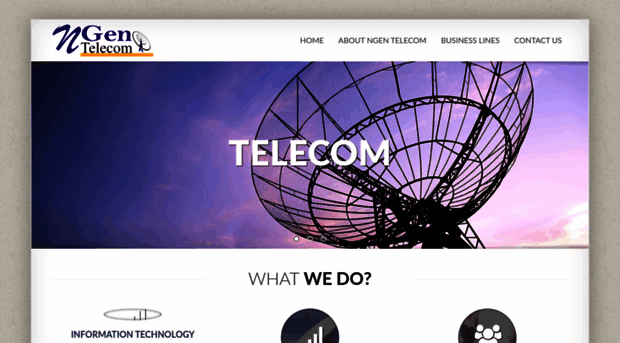 ngentelecom.com