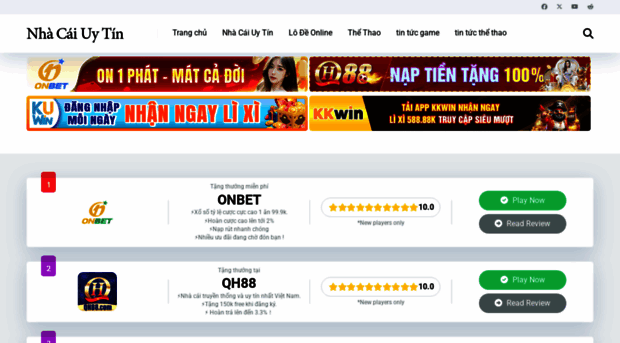 ngeprintstruk.com