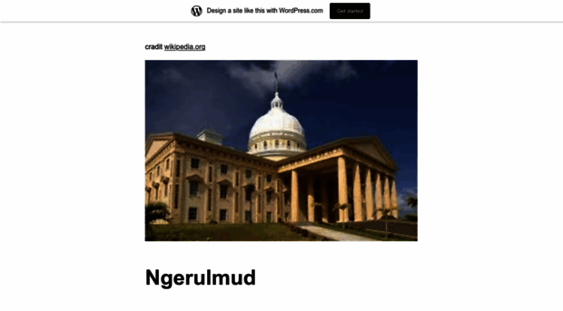 ngerulmud.wordpress.com