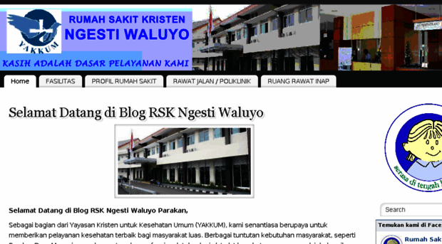 ngestiwaluyo.portalnasional.com