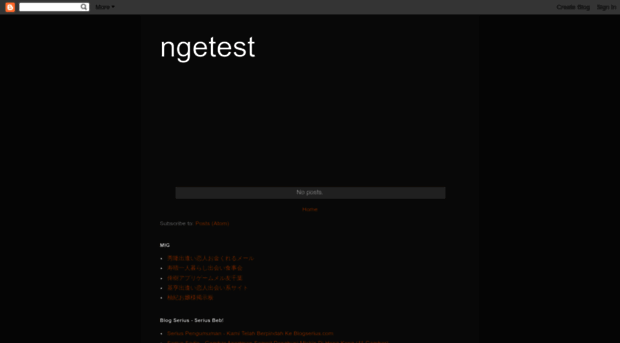 ngetest-areliff.blogspot.com