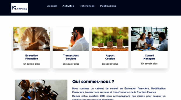 ngfi.fr