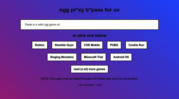 ngg.798sc.com