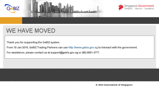 ngg.gebiz.gov.sg