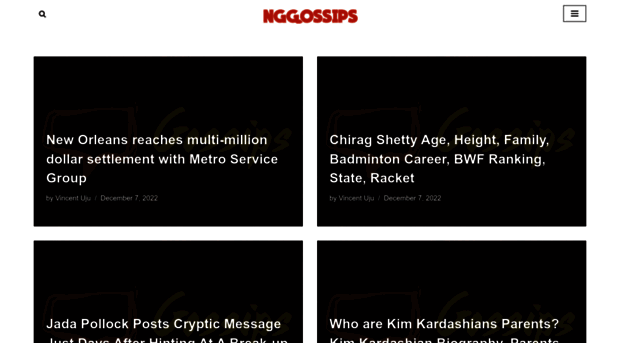 nggossips.com