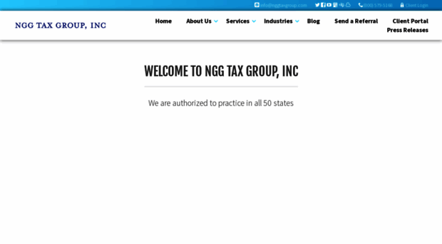 nggtaxgroup.com