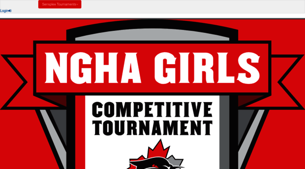 nghatournament.ca