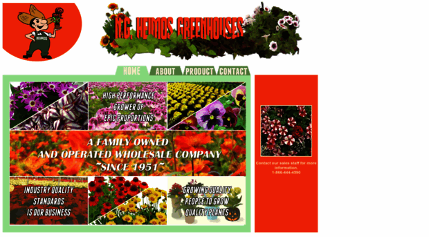 ngheimosgreenhouses.com