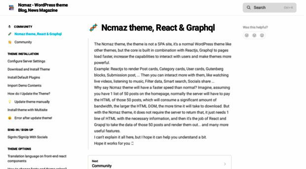 nghiaxchis.gitbook.io
