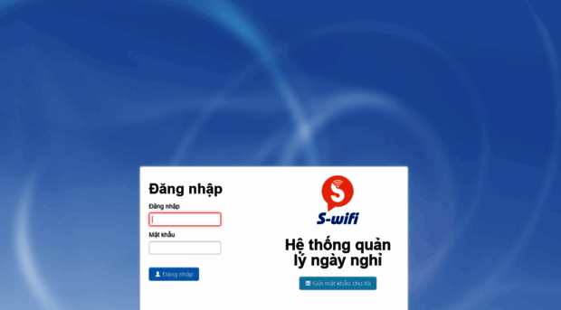 nghiphep.s-wifi.vn