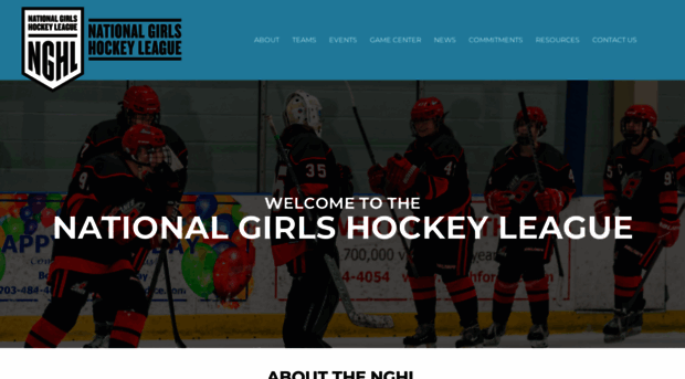 nghlhockey.com