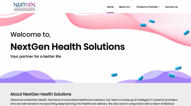 nghsolutions.com