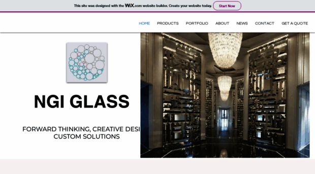 ngiglass.com