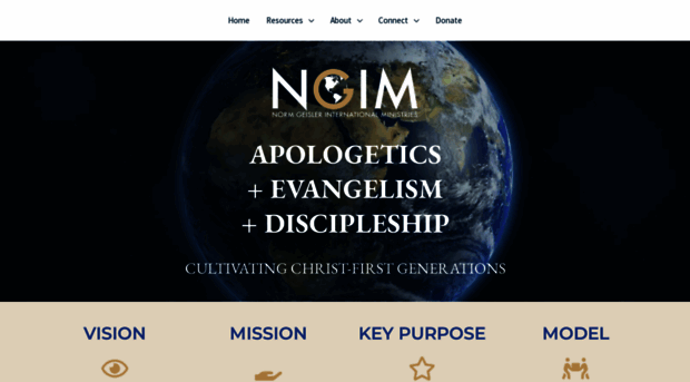 ngim.org