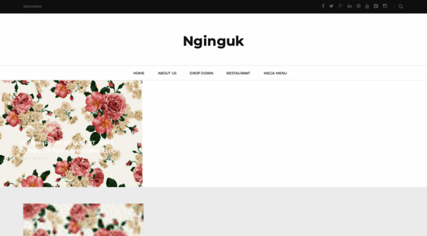 nginguk.blogspot.com