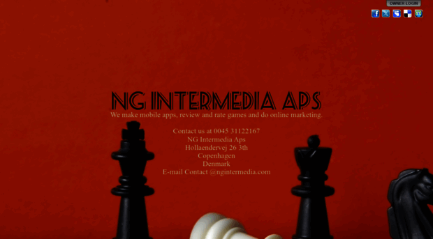 ngintermedia.com