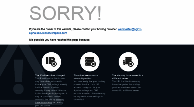 nginx-alpha.securedserverspace.com