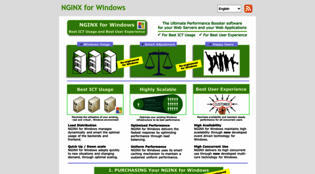 nginx-win.ecsds.eu