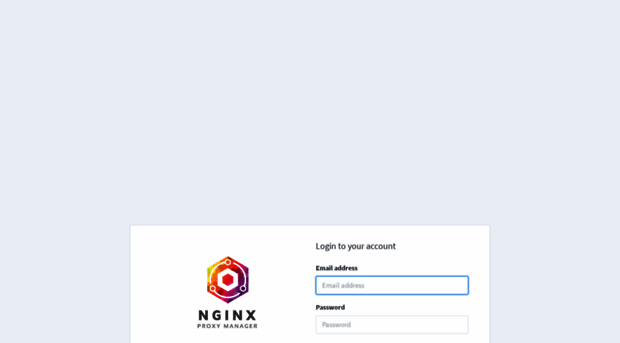 nginx.cobblemon.gg